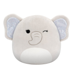 Palus m&auml;nguasi Cherish - SQUISHMALLOWS