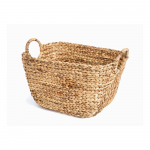 Mererohust korv, pikkus 57 cm - Compactor