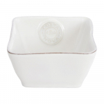 Valge keraamiline kauss , 340 ml Nova - Costa Nova