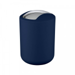 Tumesinine pr&uuml;gikast Tumesinine S Brasil - Wenko