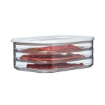 Toidukarp &ndash; Mepal