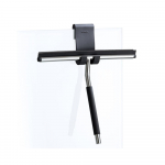 Hall klaasikuivataja nagiga 27 cm Lavea &ndash; Blomus