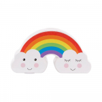 Kogumisp&otilde;rsas Day Dreams &ndash; Sass & Belle