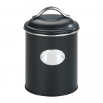 Toidun&otilde;u Nero &ndash; Wenko