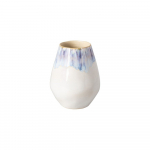 Sinine savivara vaas Brisa, 0,9 l - Costa Nova