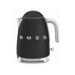 Must veekeetja 50's Retro Style - SMEG