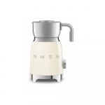 Kreem elektriline piimavahustaja 50's Retro Style &ndash; SMEG