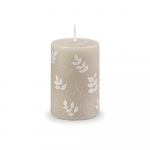 Hall ja beež k&uuml;&uuml;nal, p&otilde;lemisaeg 18 h Pure Beauty - Unipar