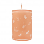 Oranž k&uuml;&uuml;nal, p&otilde;lemisaeg 48 h Fleur - Unipar