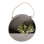 Lillepoti kate &oslash; 35 cm &ndash; Esschert Design
