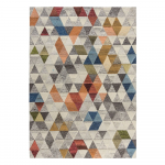 Villane vaip 120x170 cm Amari - Flair Rugs