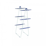 Pegasus Tower riietekuivatusmasin Pegasus Tower 190 - LEIFHEIT