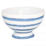 Porcelaanist kauss Sally, &oslash; 10 cm - Green Gate