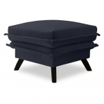 Antratsiitne jalatool Charming Charlie - Miuform