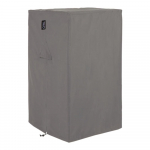 Hall kaitsekate aiatoolidele , 70 x 75 cm Iria - Kave Home