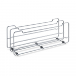 Kaante statiiv Deck - Metaltex