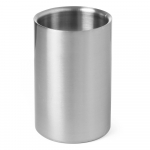 Roostevabast terasest veinijahuti, &oslash; 12 cm - Hendi