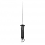 Roostevabast terasest teritaja Kitchen Line - Hendi