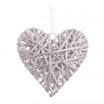 Rippuvad kaunistused - Casa Selecci&oacute;n