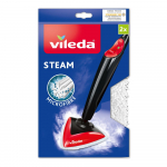 2 aurumopi asenduskomplekt Steam Mop - Vileda