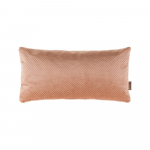 Roosa padi , 60 x 30 cm Spencer - Dutchbone