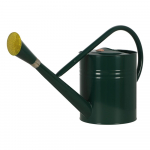 Metall kasvukann 7,5 l &ndash; Esschert Design