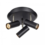 Must seinalamp Barcelona Tres - Marksl&ouml;jd