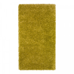 Roheline vaip Aqua Liso, 100 x 150 cm - Universal