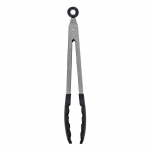 Hans metallitangid, pikkus 27 cm - Orion