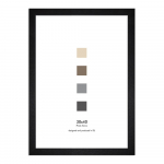 Must seinaraam AK raam, 36 x 46 cm Japan - Styler