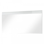 Seinapeegel 134x63 cm Adana - Germania