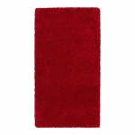 Punane vaip Aqua Liso, 67 x 125 cm - Universal