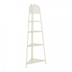 Aiariiul 48x48 cm MWH &ndash; Garden Pleasure