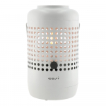 Helehall gaasilamp Cosi , k&otilde;rgus 37 cm Drop - COSI