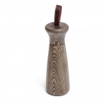 Puust lihvimismasin Rustic - Bonami Selection