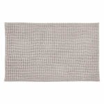 Hall vannitoamatt 80x50 cm Bobble - Catherine Lansfield