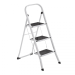 Metallist astmed 105 cm - Casa Selecci&oacute;n