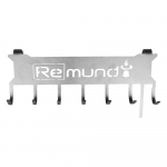 Hoidja grillimisriistade jaoks Magnus - Remundi