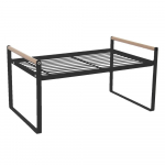 Metallist lisariiul Radka - Orion