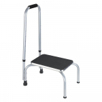 Metallist astmed 98 cm Secura - Maximex