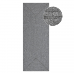 Hall &otilde;uevaip 200x80 cm - NORTHRUGS