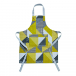 Puuvillane p&otilde;ll Larsson Geo - Catherine Lansfield