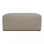 Beež jalatugi Roxy - Scandic