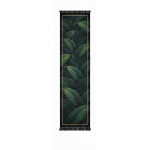 Tumeroheline vaip 80x200 cm - Mila Home