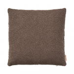 Padjap&uuml;&uuml;r 50x50 cm BOUCLE - Blomus