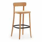 Baaripukk 99 cm Romane - Kave Home