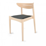 P&ouml;&ouml;gipuust s&ouml;&ouml;gitool Jakob - Hammel Furniture