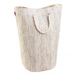 Kangast pesukorv 50 l Fancy Home - Tescoma