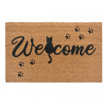 Matt 45x75 cm Mix Mats - Hanse Home