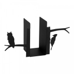 Bookstop Forest - Mioli Decor